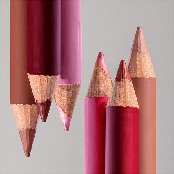 Creion de buze Color Statement
