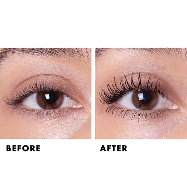 Mascara Highly Rating Lash Extensions Tubing