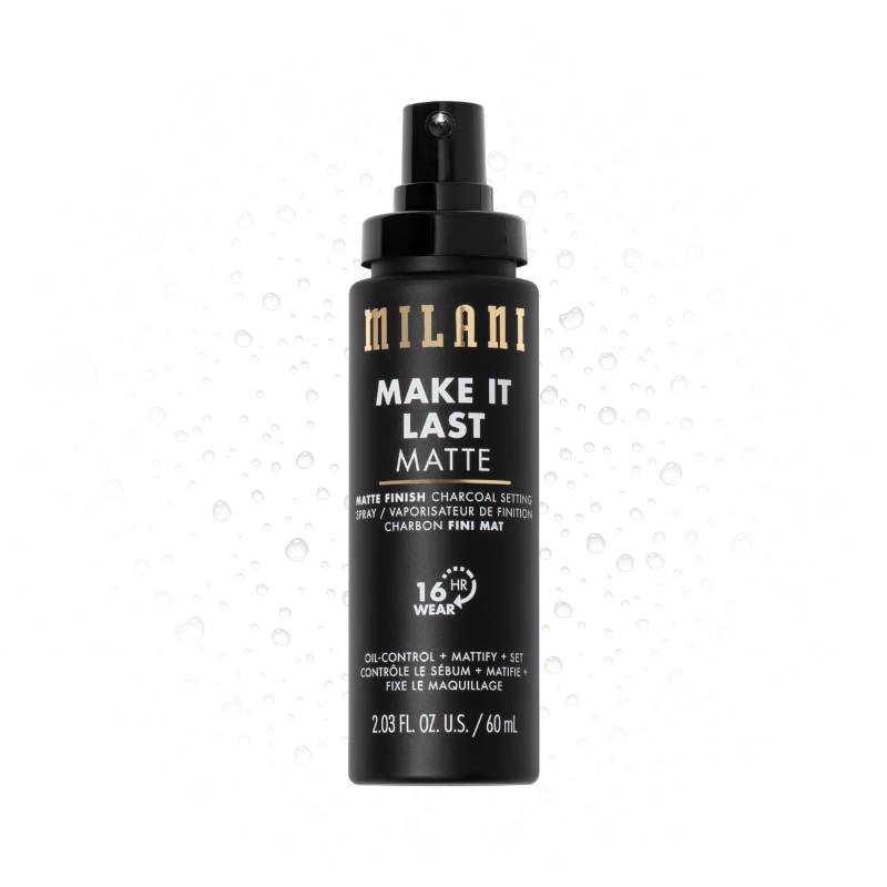 60 ml