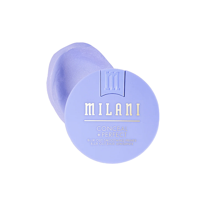 Baza de machiaj matifianta Conceal + Perfect Blur Out Smoothing Primer