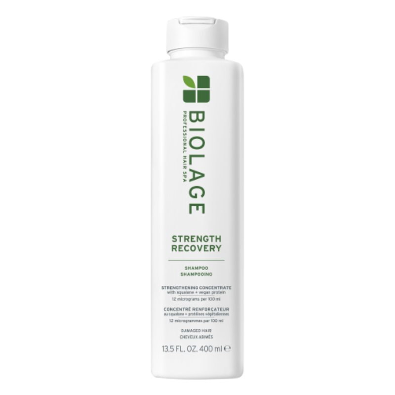 400 ml