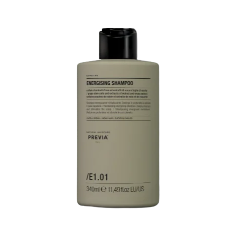 340 ml