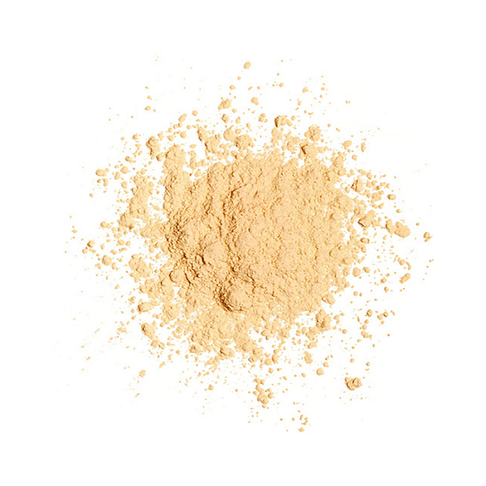 Pudra libera Baking Powder