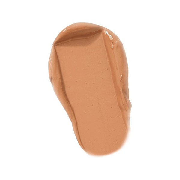 Pudra bronzanta compacta Ultra Cream
