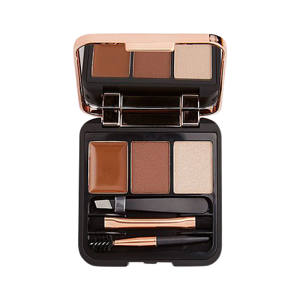 Kit pentru sprancene Brow Sculpt