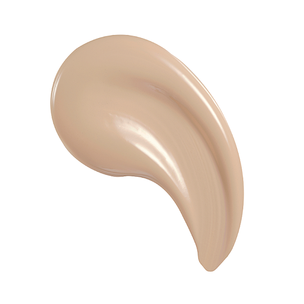 Corector IRL Filter Finish