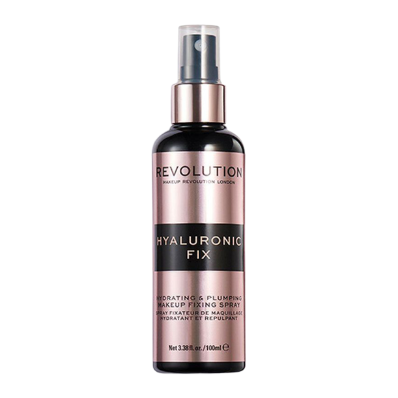 100 ml