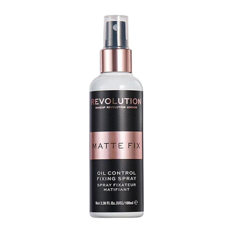 100 ml