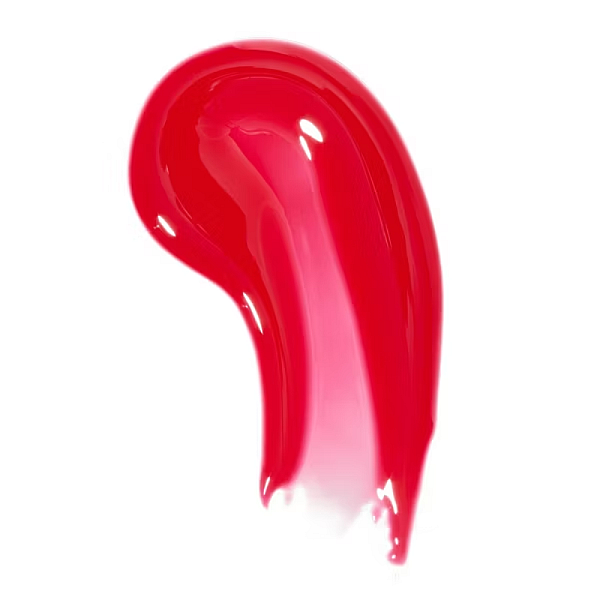 Luciu de buze cu efect de volum Plumping Pout Bomb