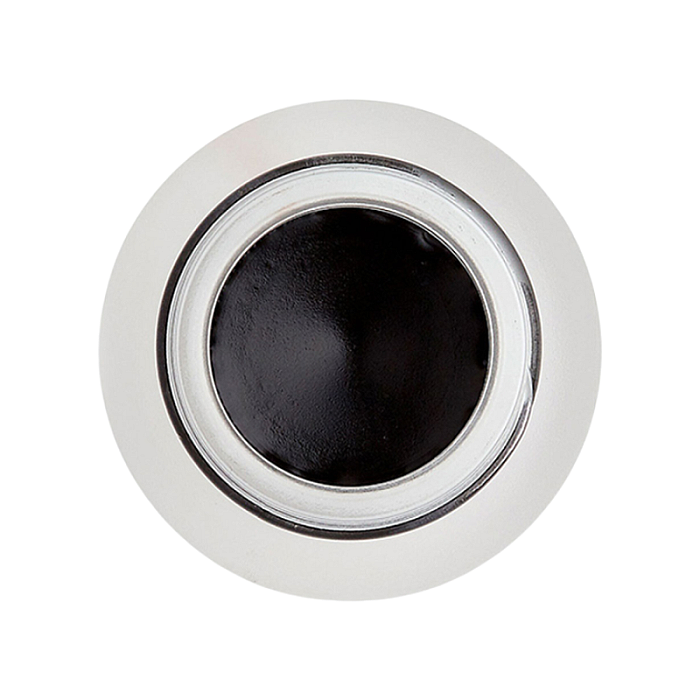Eyeliner gel POT cu pensula