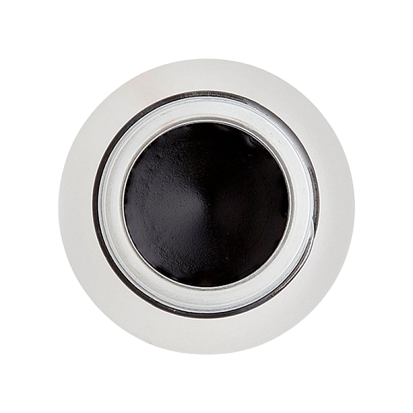 Eyeliner gel POT cu pensula