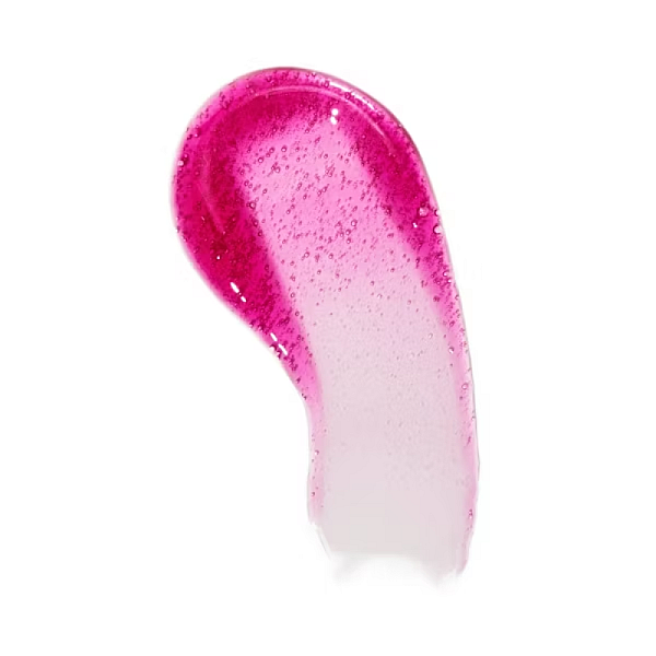 Ulei de buze hidratant Hydrating Pout Lip Oil