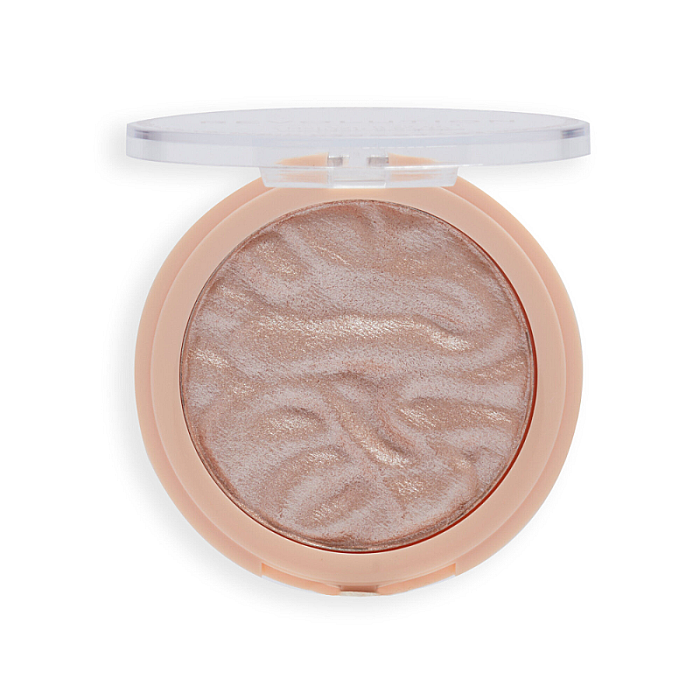 Iluminator compact Reloaded