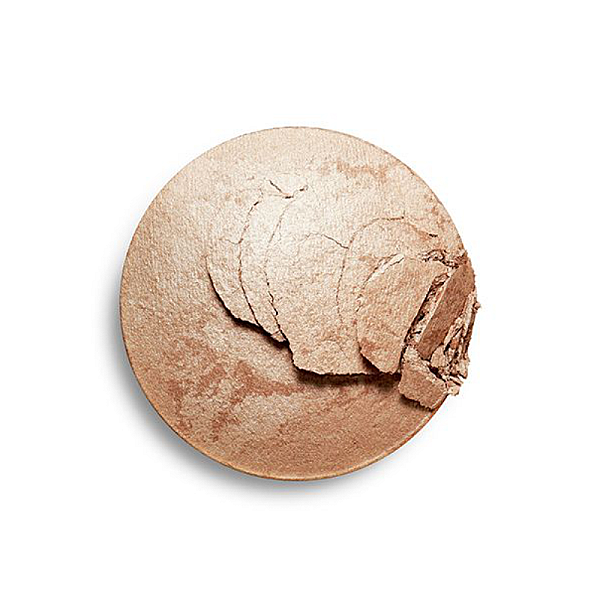 Pudra bronzanta Reloaded Bronzer