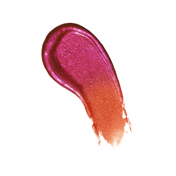 Ruj Peel Off Lip Stain