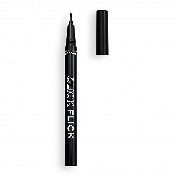 Carioca eyeliner Slick Flick