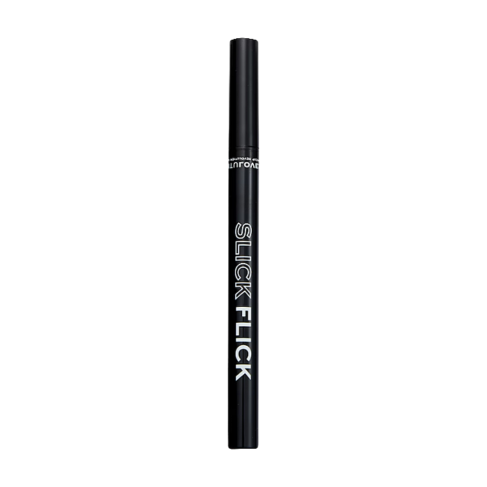 Carioca eyeliner Slick Flick