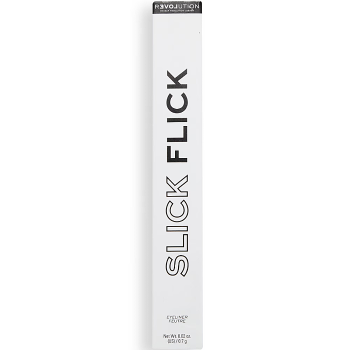 Carioca eyeliner Slick Flick