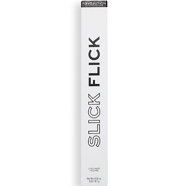 Carioca eyeliner Slick Flick