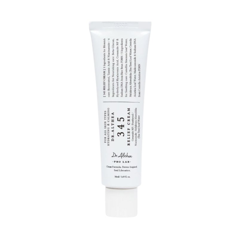 50 ml