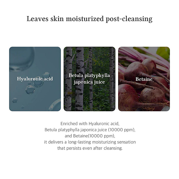 Gel de curatare cu aminoacizi Green Relief Amino