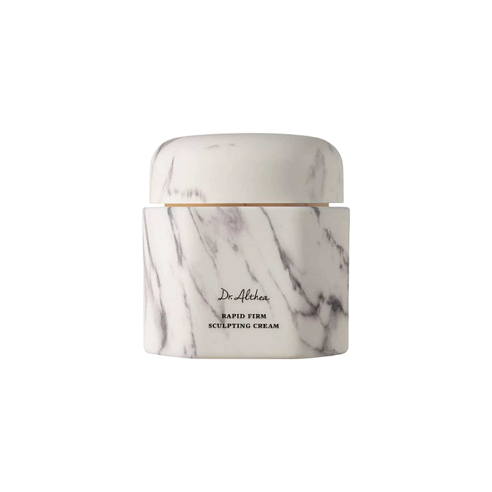Crema faciala pentru fermitate Rapid Firm Sculpting