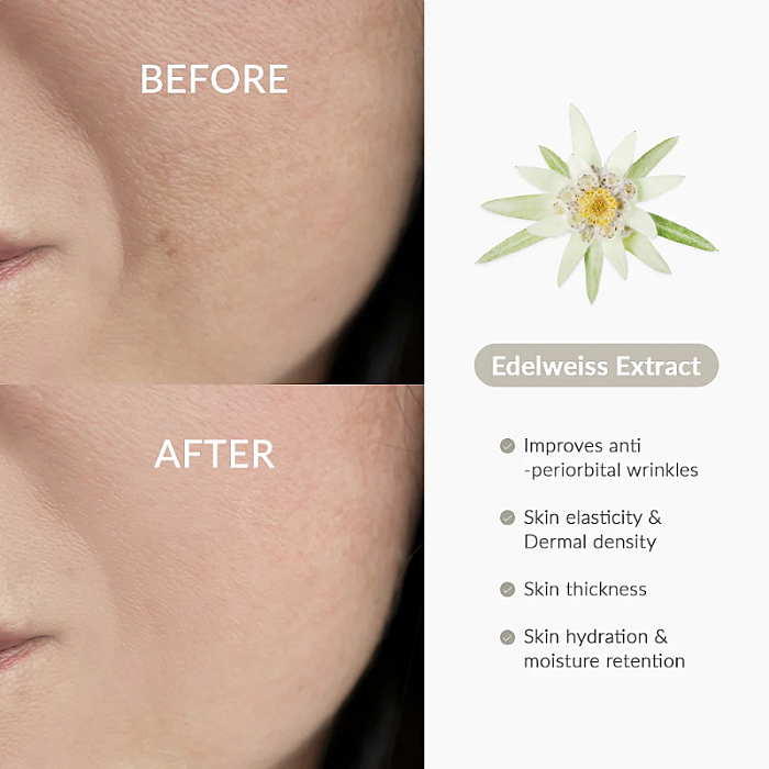 Crema faciala pentru fermitate Rapid Firm Sculpting