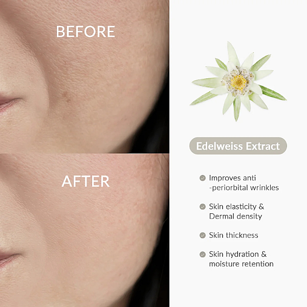 Crema faciala pentru fermitate Rapid Firm Sculpting