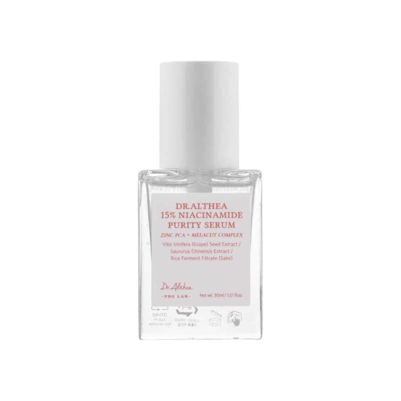 30 ml