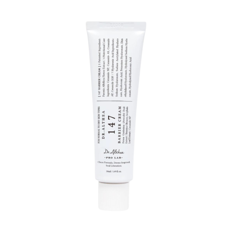 50 ml