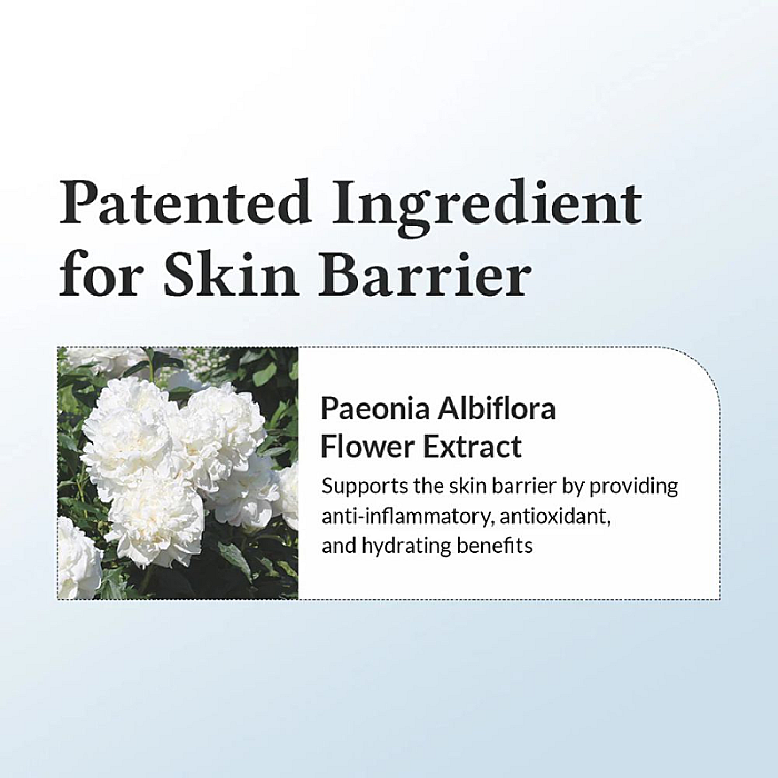Crema faciala hidratanta 147 Barrier Cream