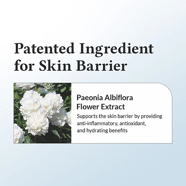 Crema faciala hidratanta 147 Barrier Cream
