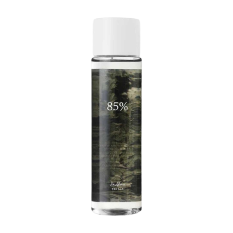 250 ml