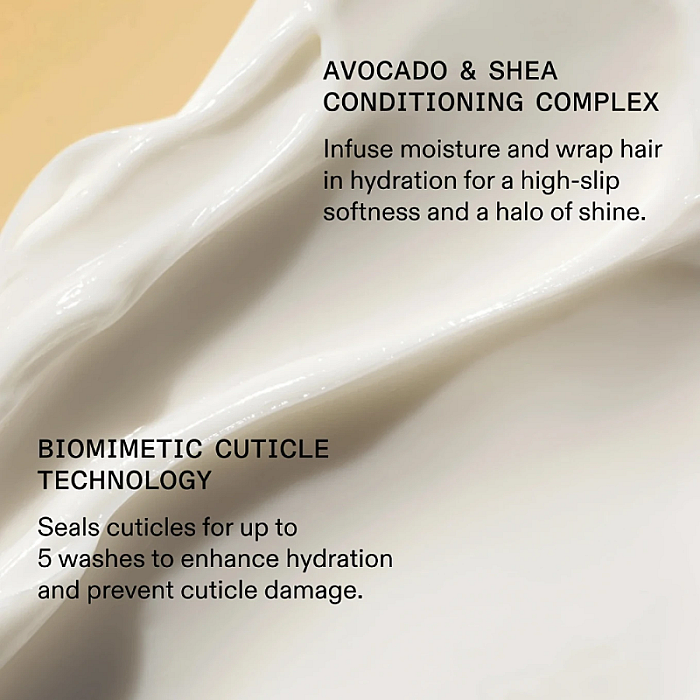 Masca hidratanta intensa Rich Hydration Mask