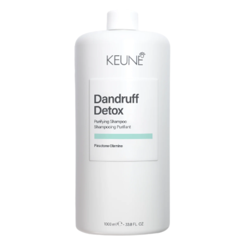 1000 ml