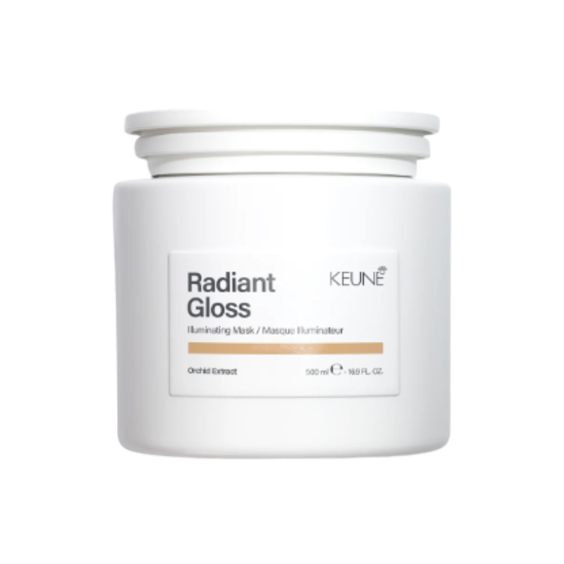 500 ml