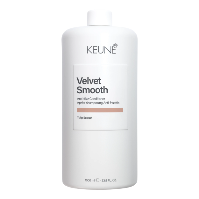 1000 ml
