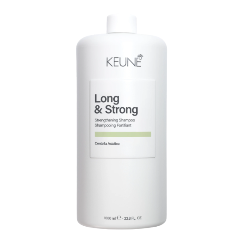 1000 ml