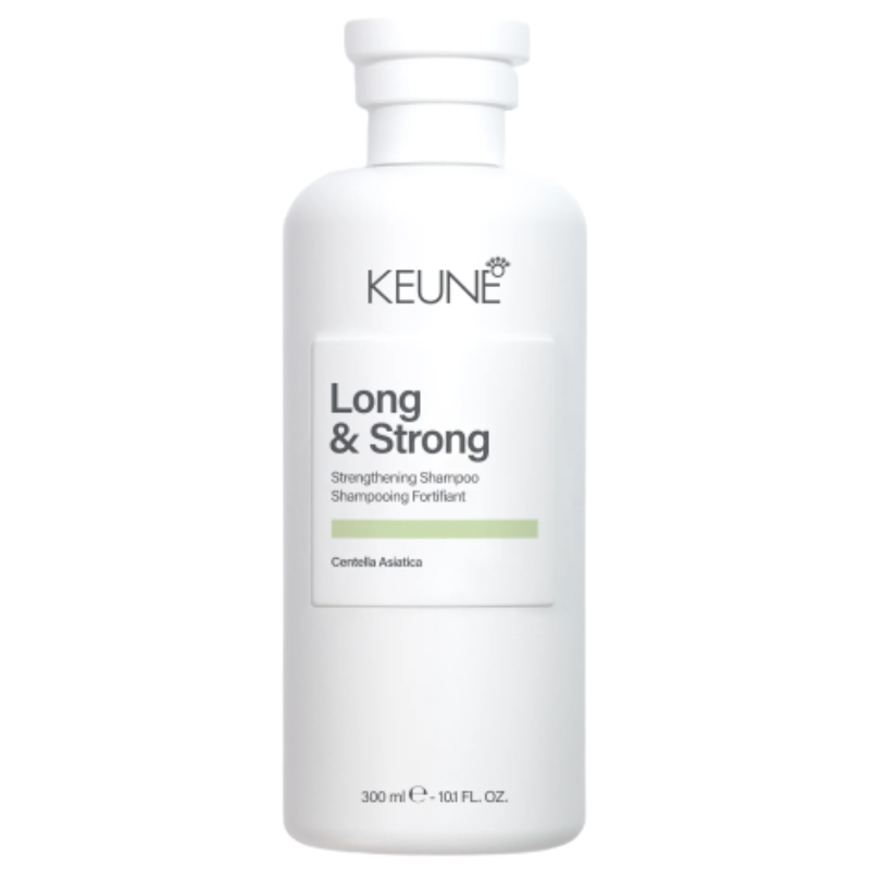 300 ml