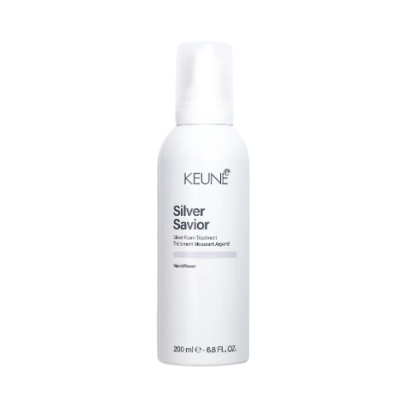 200 ml
