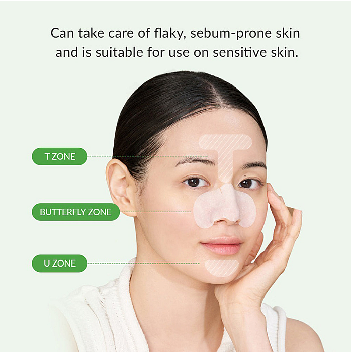Lotiune pentru curatare si indepartarea sebumului Premium Quick Step Sebum Cleanser