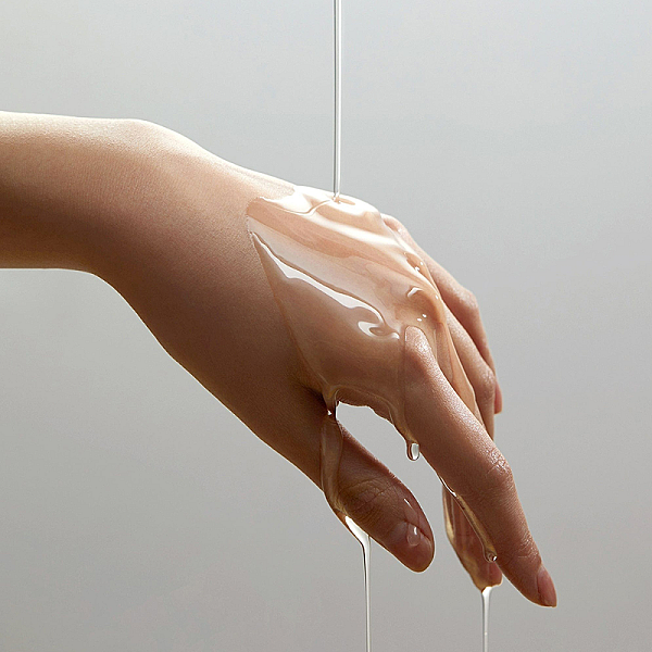 Ulei de curatare si demachiere Heartleaf Pore Control Cleansing Oil