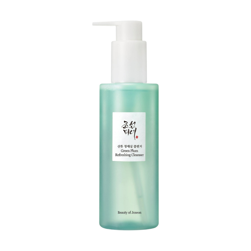 200 ml