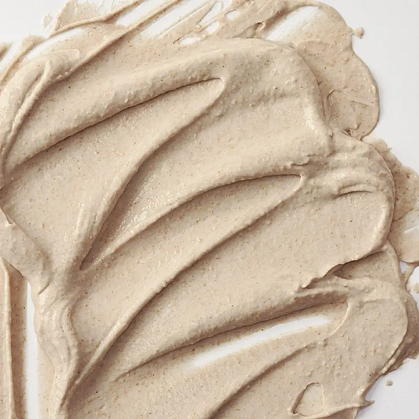 Masca hidratanta de fata Ground Rice & Honey Glow Mask