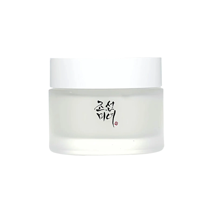 Crema intens hidratanta Dynasty Face Cream