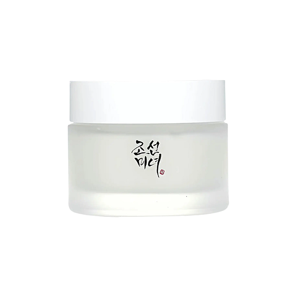 Crema intens hidratanta Dynasty Face Cream
