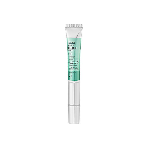 Crema contur ochi cu acid hialuronic si ceramide PDRN Reedle Shot Eye Lifter