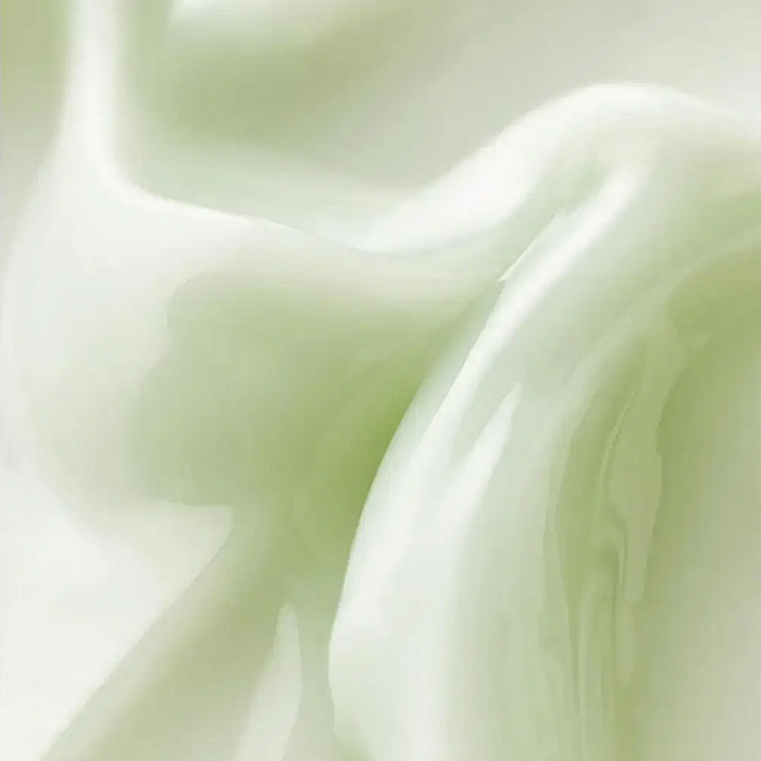 Ser iluminator cu vitamina C si Centella Asiatica Light On Serum