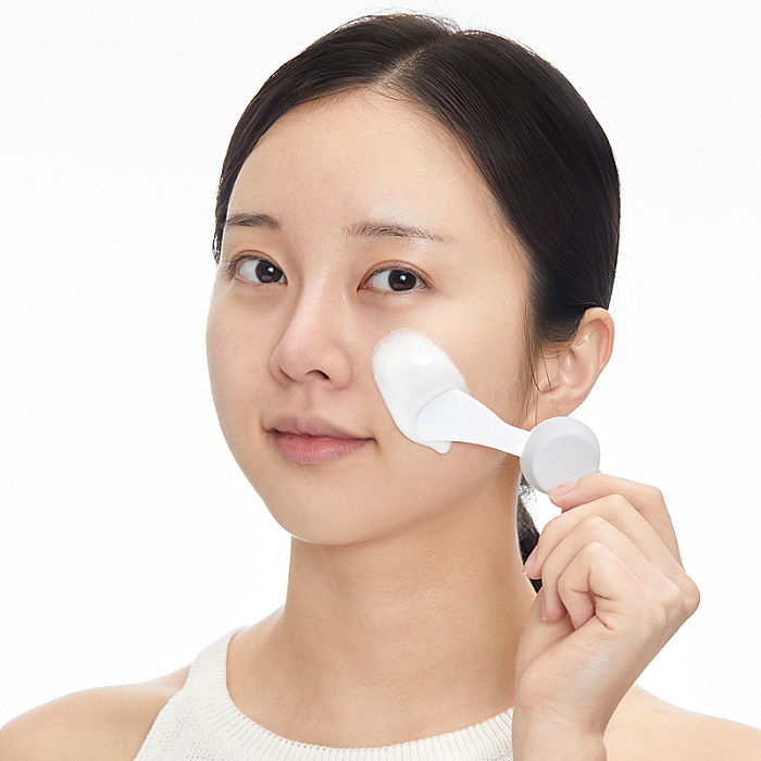 Masca modelatoare hidratanta cu aloe vera si acid hialuronic Reedle Shot Ex Hyaluronic Modeling Pack