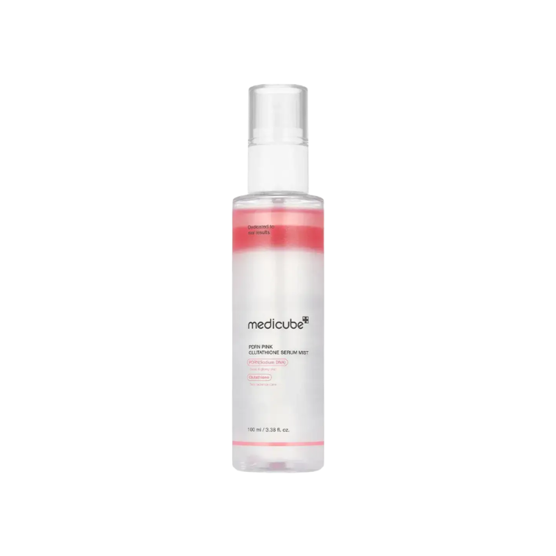 100 ml